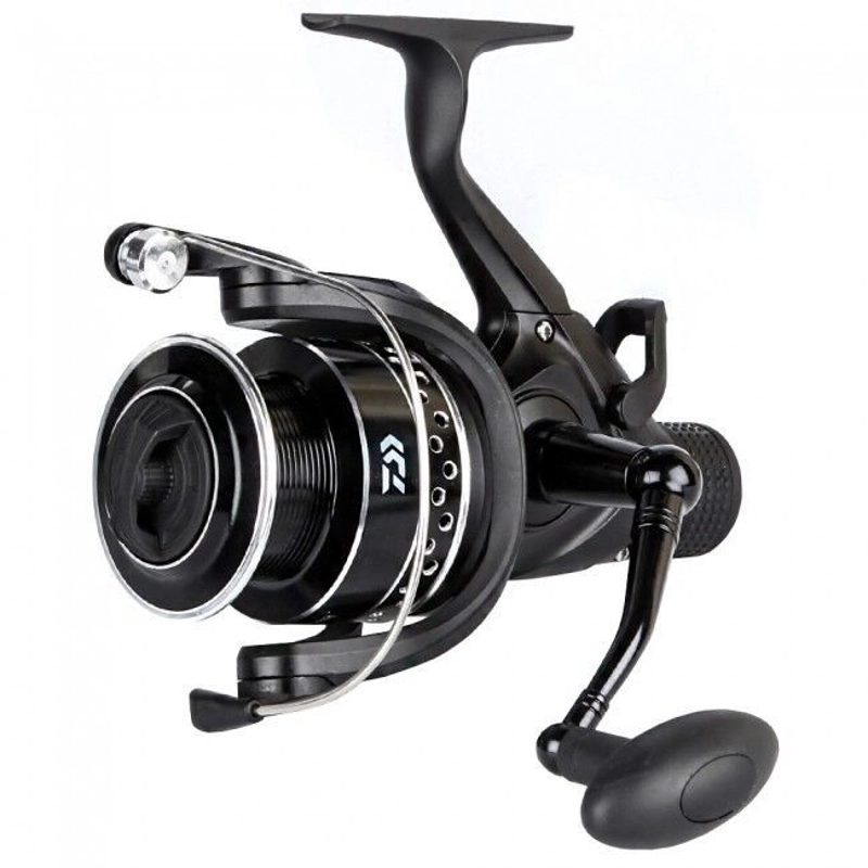 Daiwa Regal BR Reels